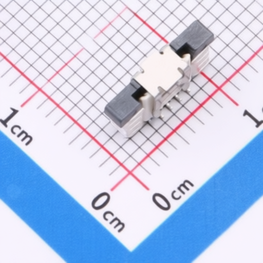 CAX CAX-AFC11-10ICB-H4.4 for sale