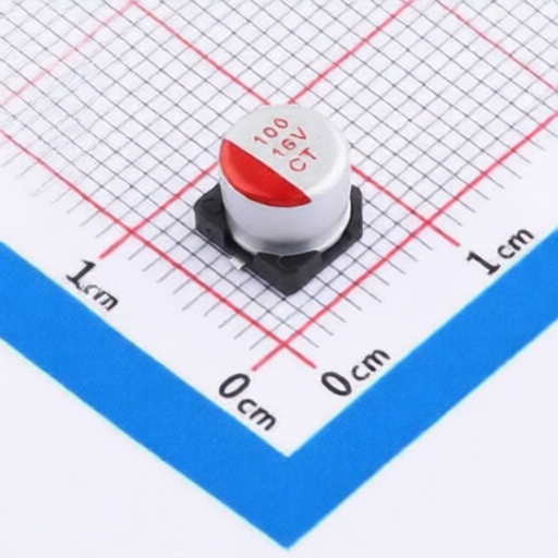 ChengTao CT1C101M0605 for sale