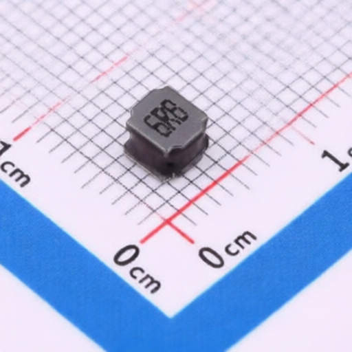 DDY SFE4030A-6R8M-F-HF for sale