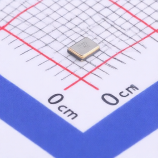 HD 7C012000IW1 for sale