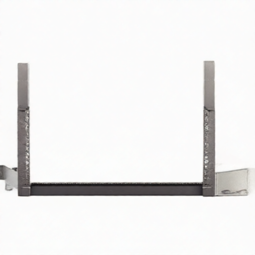 L-com RP00016-8 for sale