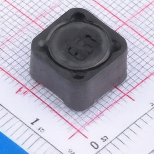 Shun Xiang Nuo SMDRI127-681MT for sale