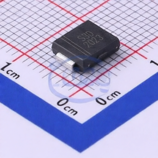 Jingdao Microelectronics S3DC for sale