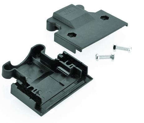 3M 10314-52F0-008 for sale