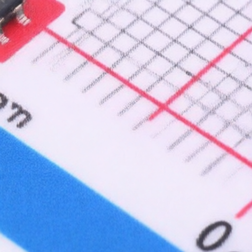 onsemi MUN5232T1G for sale