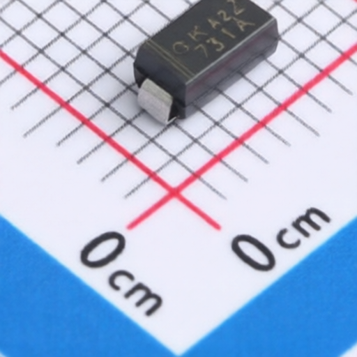 GOODWORK 1SMA4731A for sale