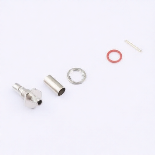 HenryTech HL2-QMA-C-KY3 for sale