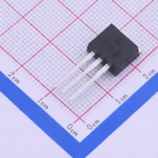 Jilin Sino-Microelectronics JCS6N70BC-262 for sale