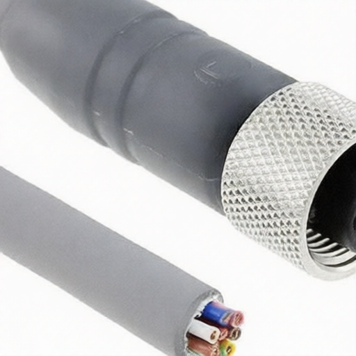 Alpha Wire AR0800124 SL356 for sale