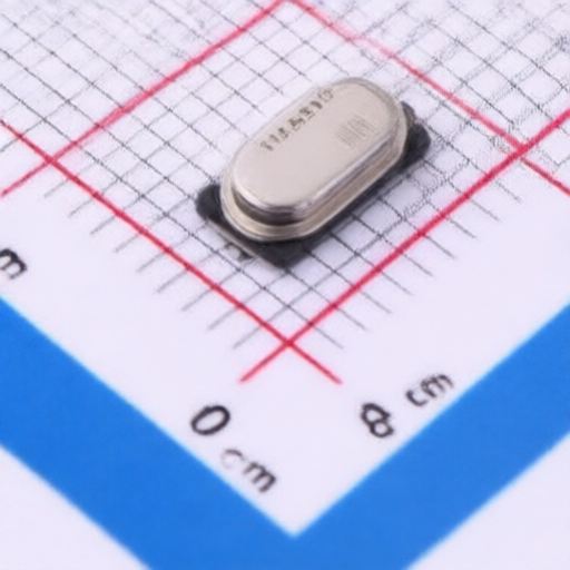 SOSET 25M 10PF 15PPM for sale