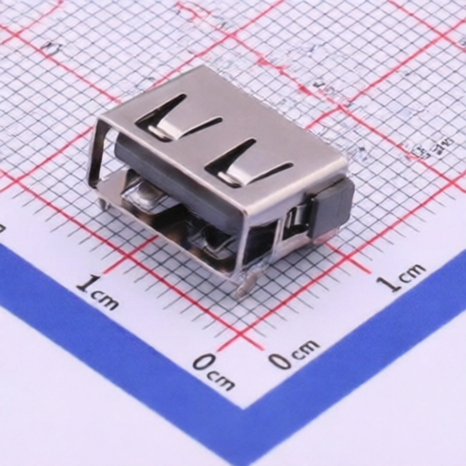 SHOU HAN 10.0 QHHTZB6.3 for sale