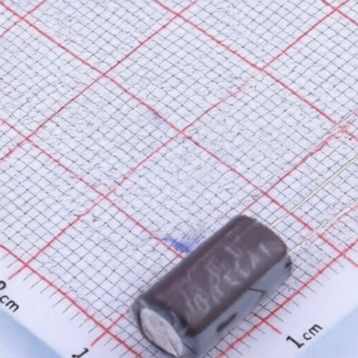 HYNCDZ HY2G4R7M080120CD288 for sale