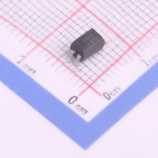 ISOCOM IS281D for sale