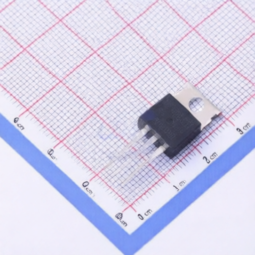 SPTECH BD906 for sale