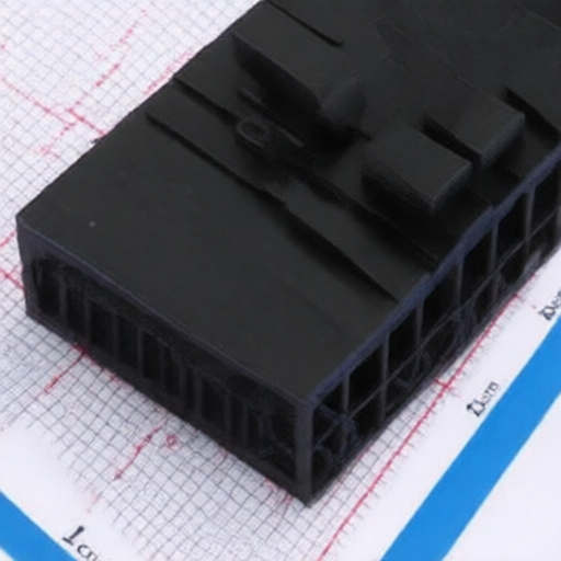 XUNPU WAFER-WBM4.2-14PJK-GB for sale