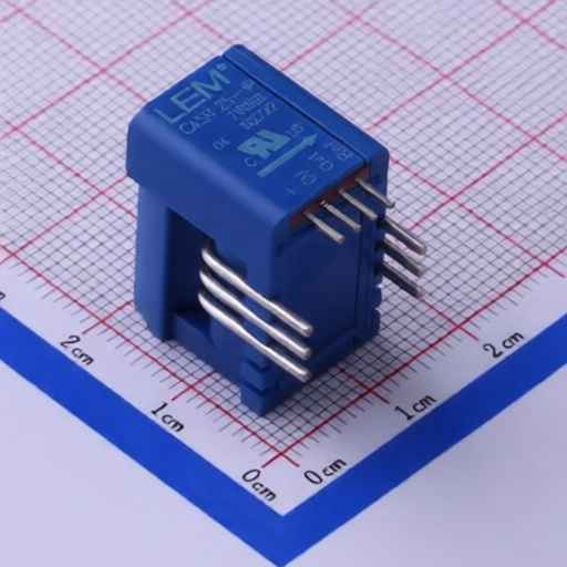 LEM CASR25-NP for sale