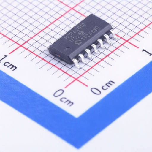 MICROCHIP MCP42010T-I/SL for sale