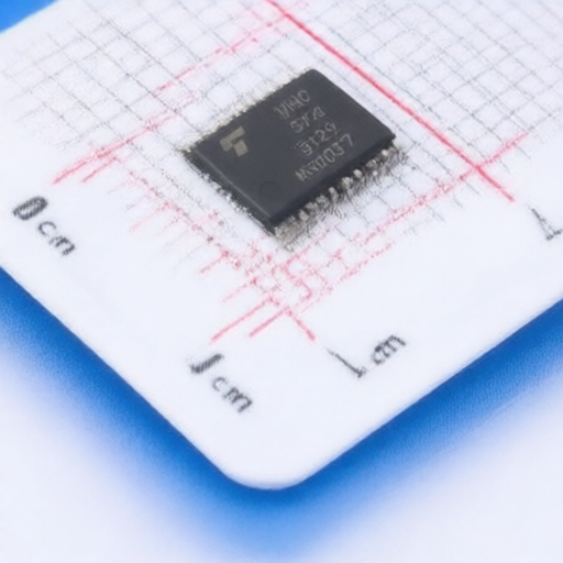 TOSHIBA 74VHC574FT(BJ) for sale