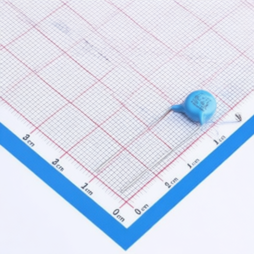 JK-ET JCY12B471K2GF0150A070BF for sale