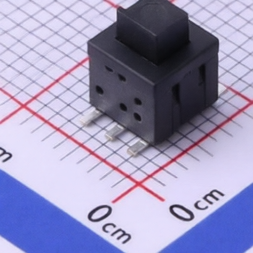 Yuandi TK-6580DS-2 for sale