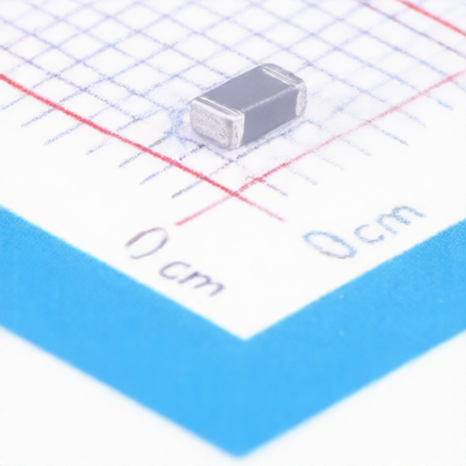 Chilisin PBY321611T-221Y-N for sale