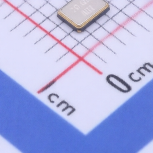 JYJE 3TJ426000NYFBC for sale