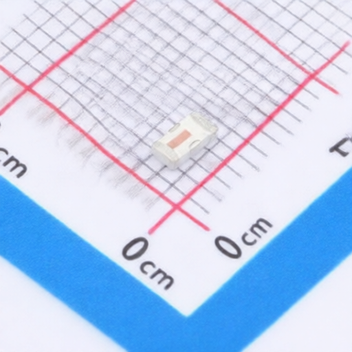 Mini-Circuits LFCN-530D+ for sale