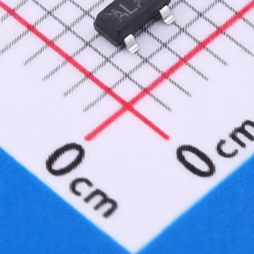 TDSEMIC IMP810R-TD for sale