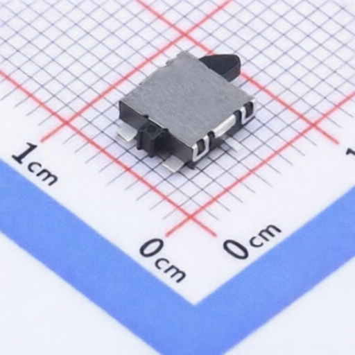 XKB Connection TM-1627B for sale