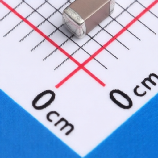 FOJAN FCC1206X106K160HT for sale