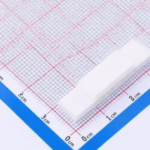 HMTCONN W20011K-16PY113 for sale