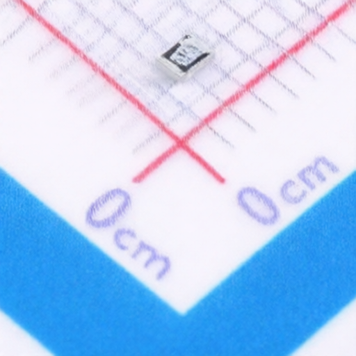 YAGEO RC0805FR-0749R9L for sale