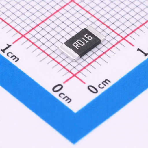 Yohey YHR2512SE2WR016F4 for sale