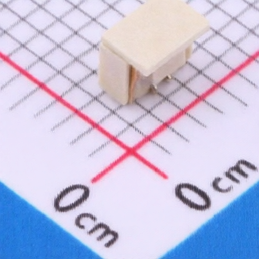 D-CHAIN PA0212080270-113SMS for sale