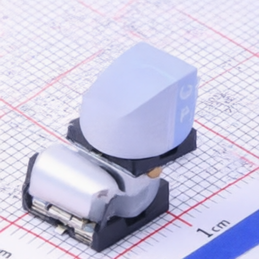 NCC APXG200ARA561MJA0G for sale