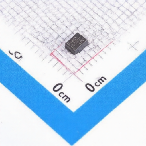 Wild Goose ES1DF for sale