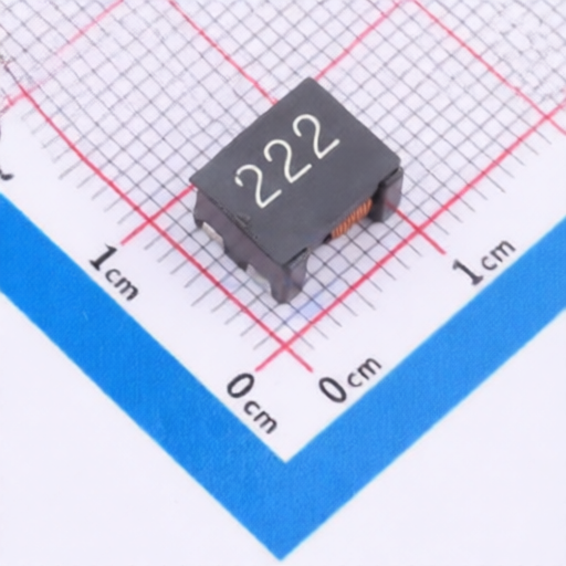 FANGCHENG LCM9070-222 for sale