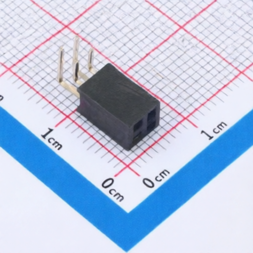 chxunda XDM254-2-02-W-8.5-G0 for sale