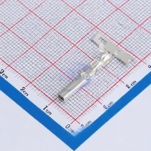 DLL VL-RT-D for sale