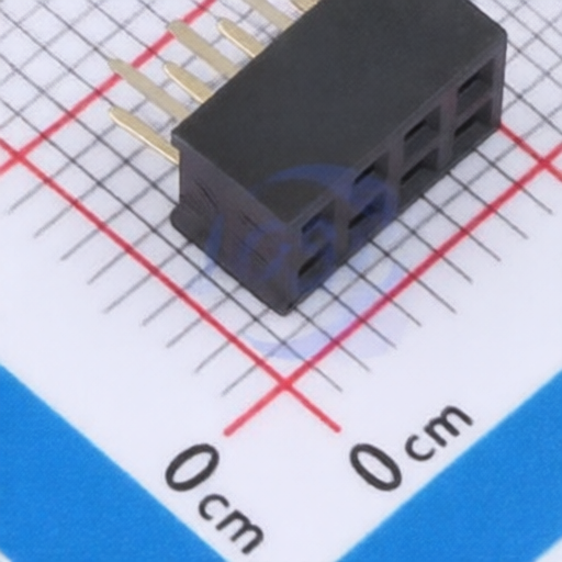 Hong Cheng HC-PM200-4.3H-2x4PZ-02A for sale