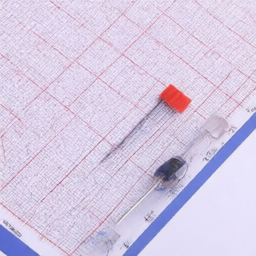 SEMBO 1.5KE20CA for sale