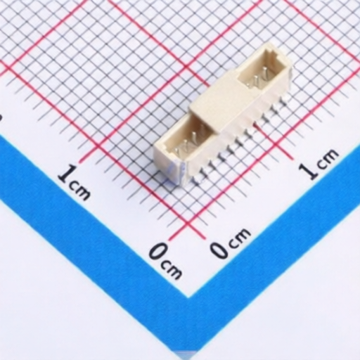 DLL SH-11AB for sale