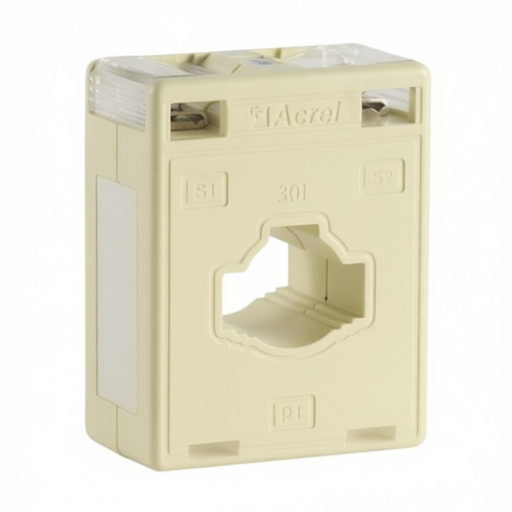 Acrel AKH-0.66/I 30I 150/5 for sale