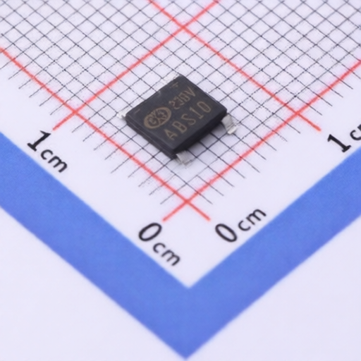 JUXING ABS10 for sale