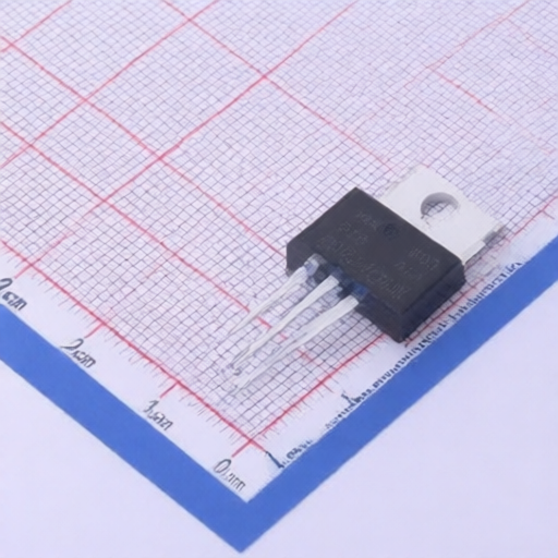 KIA Semicon Tech KNP2404N for sale