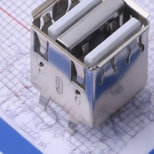 kinghelm KH-2AF180DIP-1715 for sale