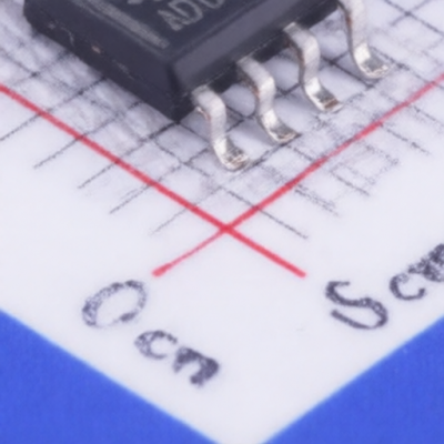 TI SN75176BDR for sale