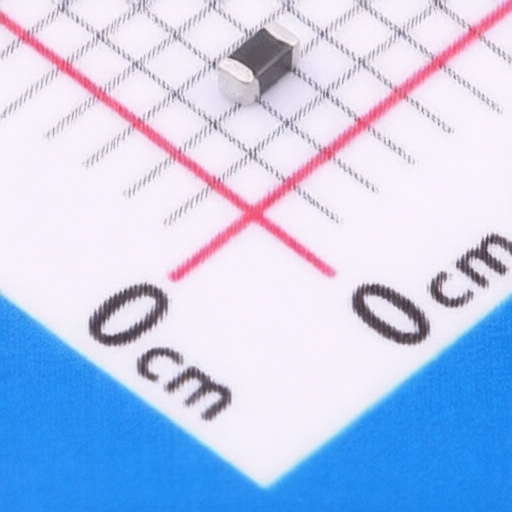 FH CMFA222J3950HANT for sale