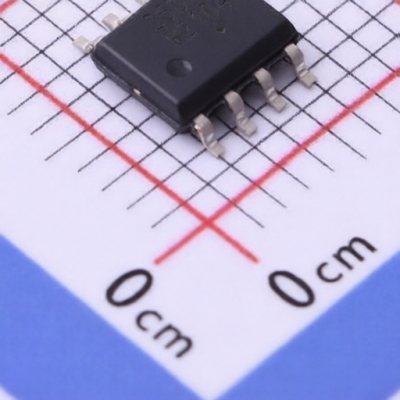 onsemi CAT25040VI-GT3 for sale