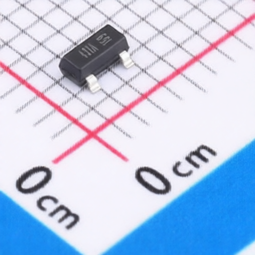 ASDsemi ASPL431AZA-R for sale